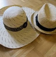 images (2)