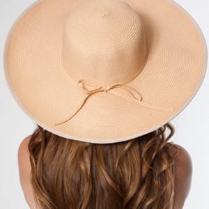 rby-american-apparel-straw-hat-lgn